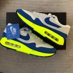 Nike Air Max 1 ‘86 OG - Air Max Day, Nieuw, Ophalen of Verzenden, Wit, Sneakers of Gympen