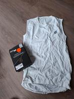 Agu ondershirt nieuw maat xxl