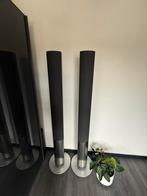 Beolab 1 dark grey, Overige merken, Gebruikt, Ophalen of Verzenden, 120 watt of meer