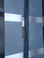 Jrc defender 12ft, Caravans en Kamperen, Ophalen, Gebruikt