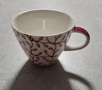 Beker Villeroy & Boch, Antiek en Kunst, Ophalen of Verzenden