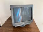 Lacie Electron 19 Blue III CRT, Mitsubishi Diamondtron, Computers en Software, Monitoren, Gebruikt, Minder dan 1 ms, Overige typen