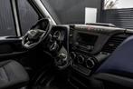 Iveco Daily 50C18 3.0L | 6.15M-Open Laadbak | 180 PK | Autom, Automaat, Gebruikt, Euro 6, 4 cilinders