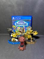 Skylanders Imaginators Ps4, Avontuur en Actie, W, 2 spelers, Ophalen of Verzenden