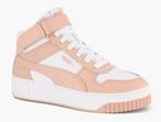 Hoge puma sneakers nieuw maat 38, Kleding | Dames, Nieuw, Sneakers of Gympen, Roze, Puma