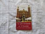 ne gas verhaole in t venloos dialect boek venlo, Ophalen of Verzenden, 20e eeuw of later, Gelezen, Jan maas
