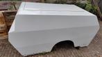 URBAN-ARROW-Tender-1000-Post-Parcel-Half-Open, Ophalen, Gebruikt, 50 km per accu of meer, Overige merken