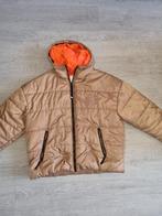 Nike jas, Kleding | Heren, Ophalen, Zo goed als nieuw, Maat 56/58 (XL)