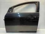 Portier links voor Ford Focus, Auto-onderdelen, Carrosserie en Plaatwerk, Onderdelen@venauto.nl, Van der Ven Autorecycling B.V.