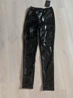 Nik&Nik, helemaal niew, Kleding | Dames, Leggings, Maillots en Panty's, Ophalen of Verzenden, Zo goed als nieuw, Legging