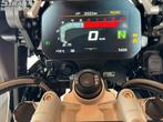 BMW R 1250 GS ADVENTURE (bj 2021), 2 cilinders, 1254 cc, Bedrijf, Onbekend
