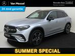 Mercedes-Benz GLC-klasse 300e 4MATIC AMG Line /Panoramadak /, Automaat, Electronic Stability Program (ESP), Gebruikt, 4 cilinders