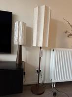 Xenos Japandi lampen, Verzenden, Nieuw, Minder dan 100 cm