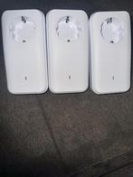 Tele2 verbindingsset mt 2715, Ophalen of Verzenden, Zo goed als nieuw, Tele2