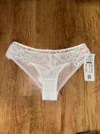Hunkemöller strings maat M, Hunkemöller, Ophalen of Verzenden, Overige kleuren, String