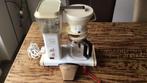 Igs douwe egberts koffiezetapparaat, Ophalen of Verzenden