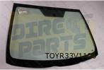 Toyota RAV4 (3/13-1/16) voorruit (Groen/Geluidwerend/VIN-ven, Auto-onderdelen, Ophalen of Verzenden, Nieuw, Toyota