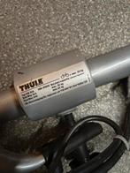 Fietsen drager Thule EW  900, Ophalen, Zo goed als nieuw, 2 fietsen, Trekhaakdrager