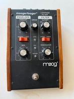 Moogerfooger Lowpass filter, Muziek en Instrumenten, Effecten, Ophalen of Verzenden, Zo goed als nieuw