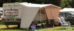 Caravan geschikt voor winter, Rondzit, Kip, Particulier, 5 tot 6 meter