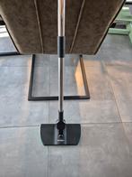 Hyundai Dweilmachine., Huis en Inrichting, Schoonmaakartikelen, Ophalen, Mop of Dweil