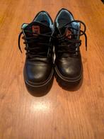 ≥ Mag Megamok Schoen in de categorie Kleding Marktplaats