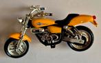 Honda Magna 1:18 Motormax, Antiek en Kunst, Ophalen of Verzenden