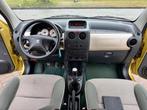 Peugeot Partner MPV 1.6-16V VTC|AIRCO|CRUISE|ELEKRAMEN|TREKH, Auto's, Gebruikt, 1226 kg, Origineel Nederlands, Bedrijf
