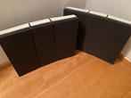 Bang & Olufsen Speakers - Vintage Design, Ophalen, Gebruikt, Bose, Minder dan 60 watt