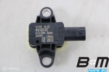 Druksensor VW Polo 6C 4H0955557 beschikbaar voor biedingen