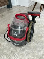 Bissel spotclean Pro, Doe-het-zelf en Verbouw, Reinigingsmachines, Ophalen, Zo goed als nieuw, Overige typen