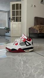 Jordan 4, Kleding | Heren, Schoenen, Ophalen of Verzenden, Zo goed als nieuw