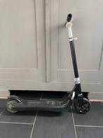 Elektrische step, Elektrische step (E-scooter), Zo goed als nieuw, Ophalen