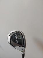 Taylormade RBZ 4 hybrid, Sport en Fitness, Golf, Ophalen of Verzenden, Club