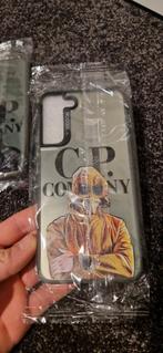 Cp company telefoon hoesjes voor sangsung s22+, Ophalen of Verzenden, Nieuw