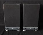 2 Mors speakers., Overige merken, Gebruikt, Ophalen of Verzenden, Minder dan 60 watt