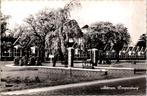 Akkrum - Coopersburg (1967), Verzenden, 1960 tot 1980, Gelopen, Friesland