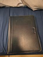 Schrijfmap, Ophalen of Verzenden, Nieuw