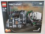 Lego.42078 Technic Mack Anthem - vrachtwagen nieuw (81), Kinderen en Baby's, Speelgoed | Duplo en Lego, Ophalen, Nieuw, Complete set