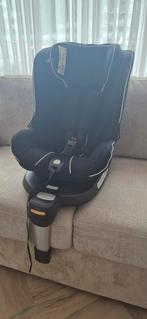 Xadventure 360 Isofix Autostoel, Overige merken, Gebruikt, Verstelbare rugleuning, Ophalen of Verzenden