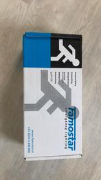 Famostar noodverlichting, Famostaar, Nieuw, Ophalen of Verzenden, Arnhem