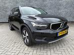 Volvo XC40 2.0 B3 Momentum Business | Trekhaak uitklapbaar |, 12 maanden, Gebruikt, Euro 6, Origineel Nederlands