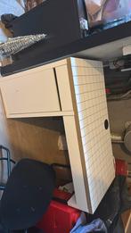 Ikea bureau, Huis en Inrichting, Zo goed als nieuw, Minder dan 100 cm, 25 tot 50 cm, 50 tot 100 cm