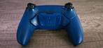 Dualsense PS5 controller met TMR tumbsticks & back buttons, Spelcomputers en Games, Spelcomputers | Sony PlayStation Consoles | Accessoires