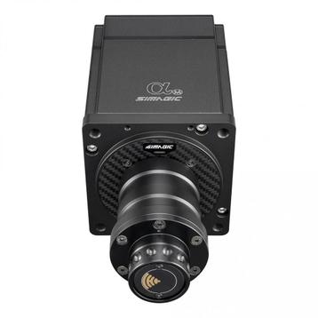 Simagic alpha mini beschikbaar voor biedingen