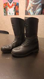 Bering Motorlaarzen - Maat 42, Motoren, Kleding | Motorkleding, Ophalen of Verzenden, Tweedehands, Laarzen, Bering