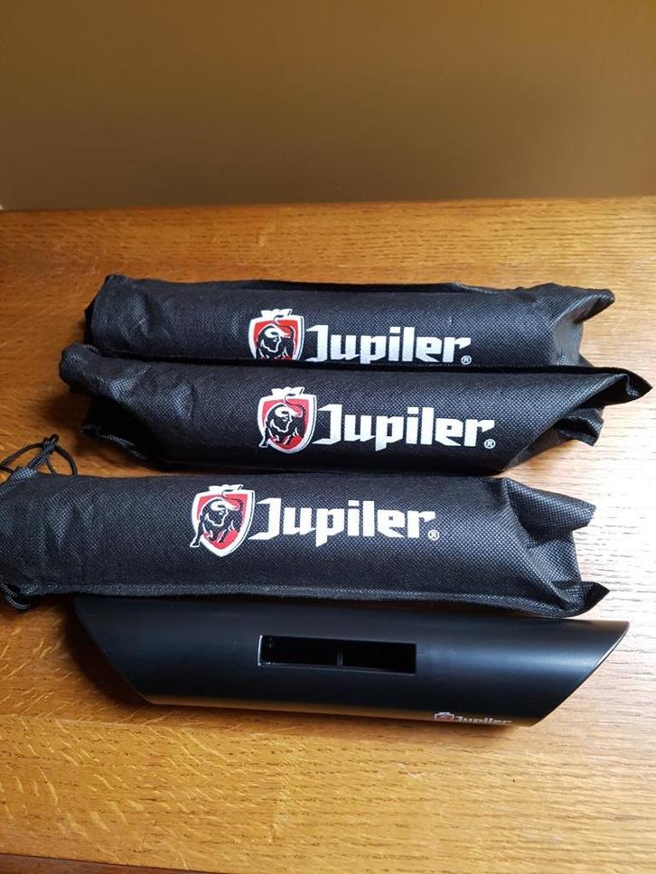 Velerlei biergerelateerde gebruiksvoorwerpen, vanaf €1,75., Verzamelen, Merken en Reclamevoorwerpen, Nieuw, Gebruiksvoorwerp, Ophalen of Verzenden