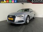 Audi A3 Sportback 1.0 TFSI Sport Pro Line (bj 2016), Auto's, Voorwielaandrijving, Gebruikt, Euro 6, Bedrijf