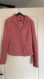 Moq maat 38, Ophalen of Verzenden, Zo goed als nieuw