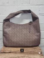 Becksondergaard - Prachtige schoudertas - Nieuw €85, Schoudertasje, Nieuw, Ophalen of Verzenden, X